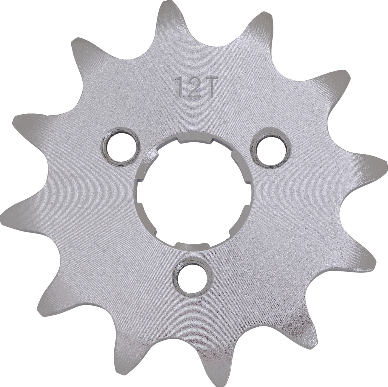 Moose Racing Front Sprocket