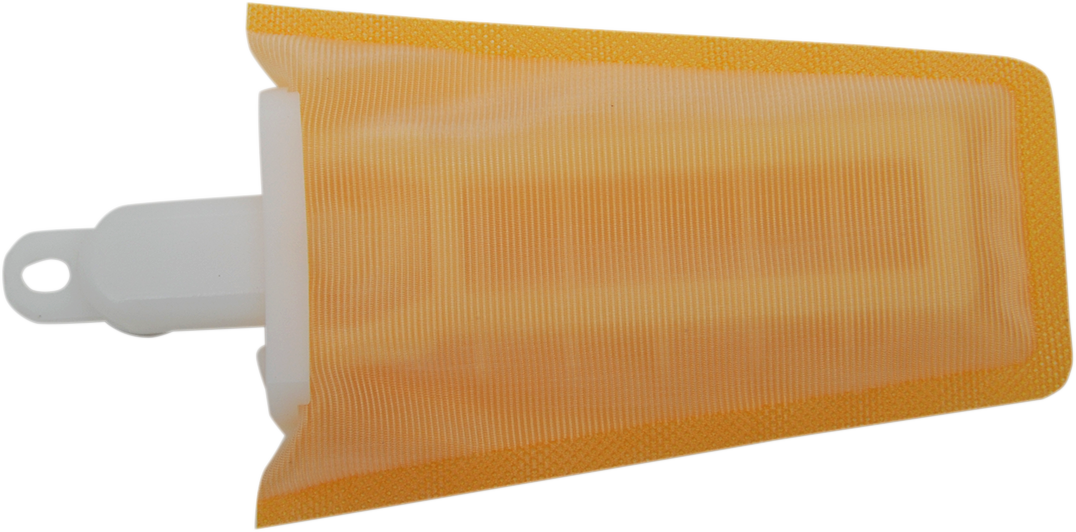 Replacement Fuel Pump Strainer