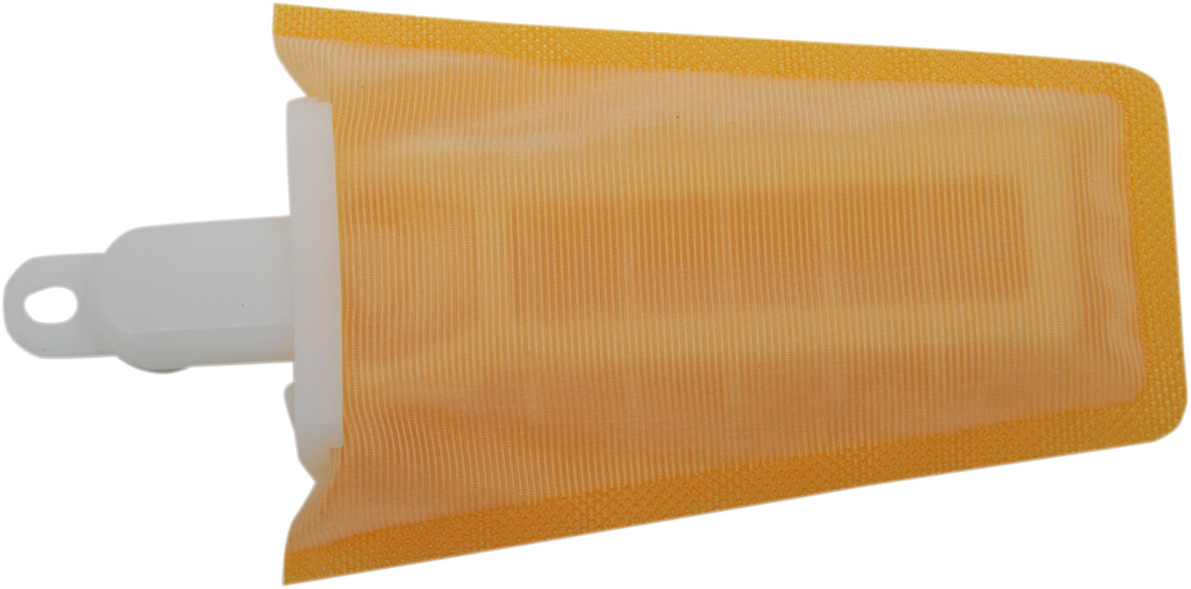 Moose Racing Replacement Fuel Pump Strainer