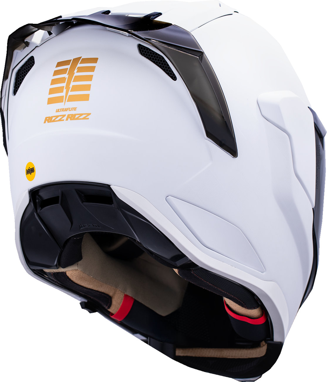 ICON Ultraflite Rizz Rizz MIPS® Helmet