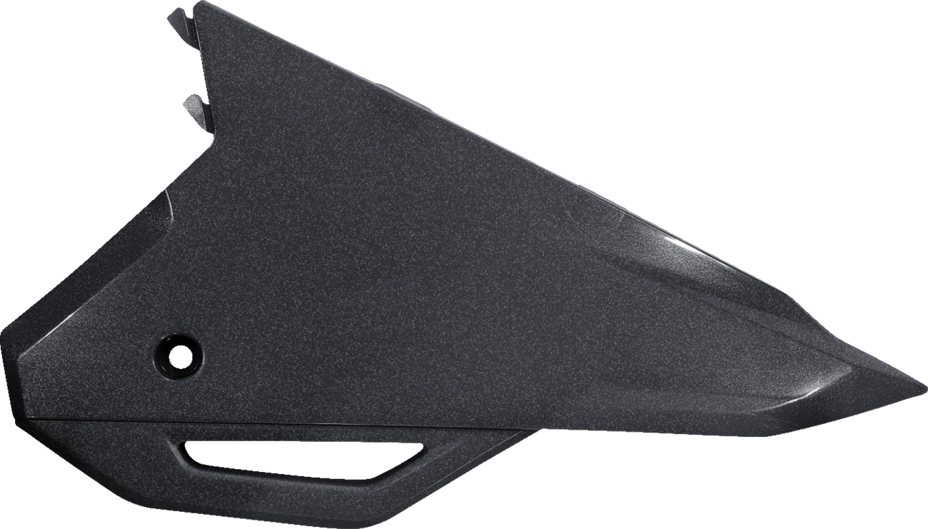 ACERBIS Replacement Side Panels