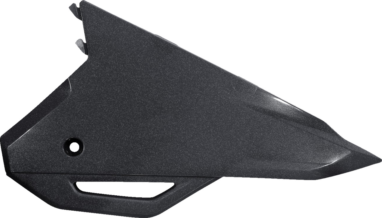 ACERBIS Replacement Side Panels