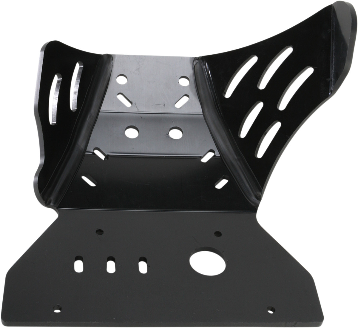 Moose Racing Pro Skid Plate