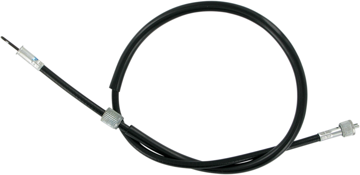 Speedometer/Tachometer Cable