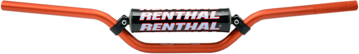 Renthal Mini MX Handlebars 7/8"