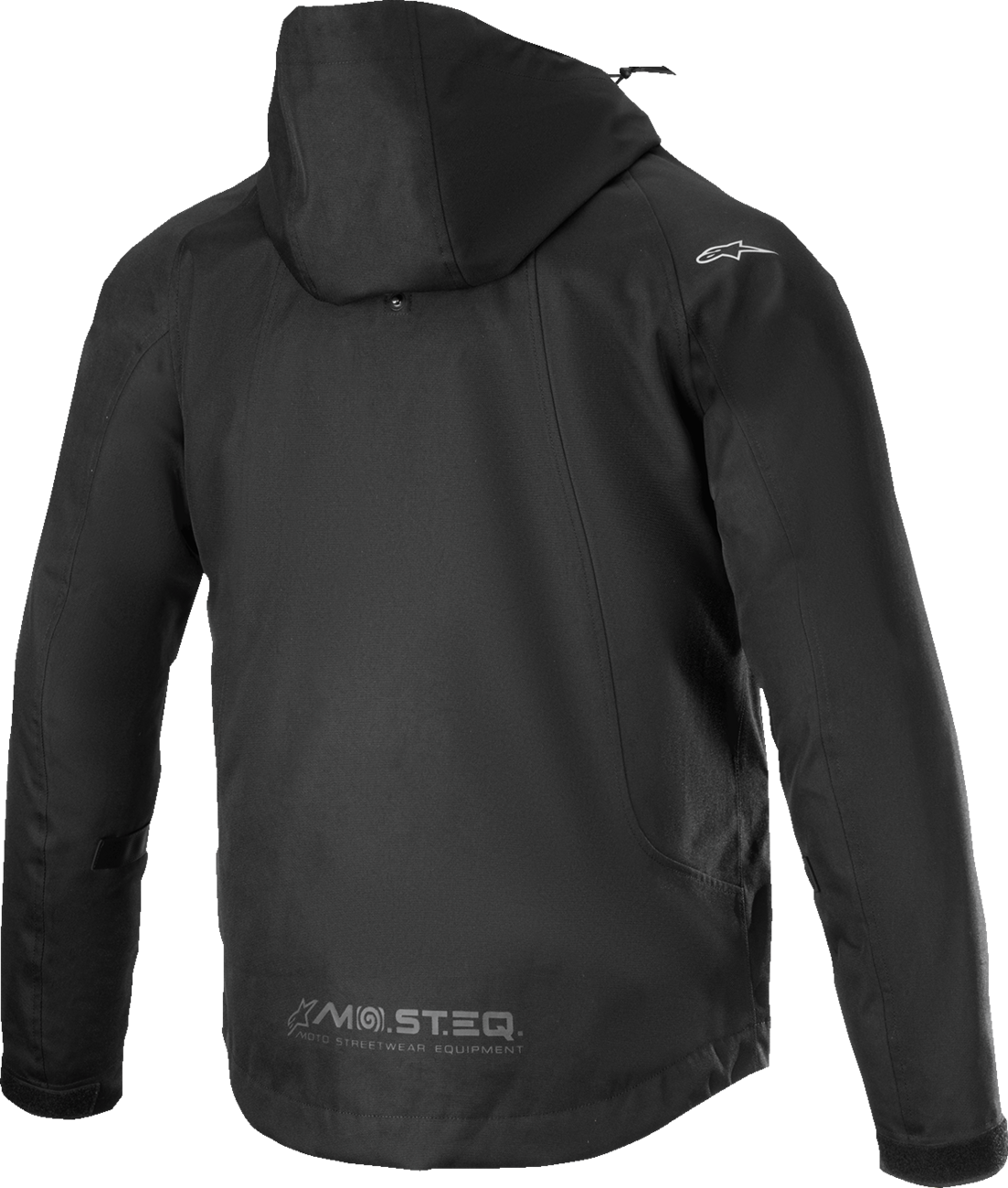 Alpinestars Morush WP Parka