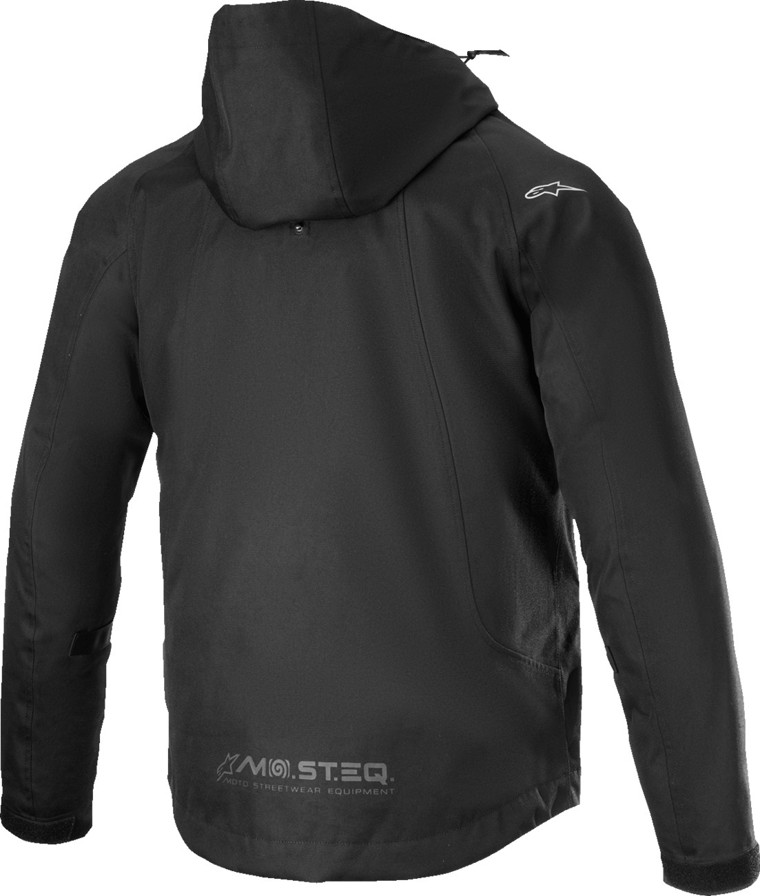 Alpinestars Morush WP Parka