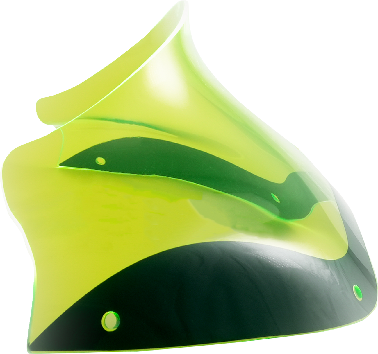 KLOCK WERKS Kolor Flare™ Ice Windshield