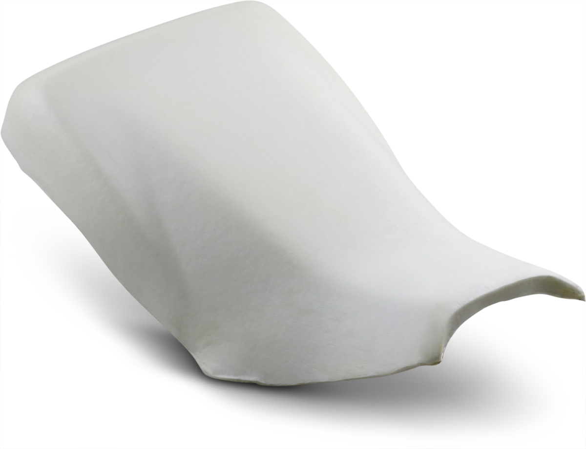Seat Foam