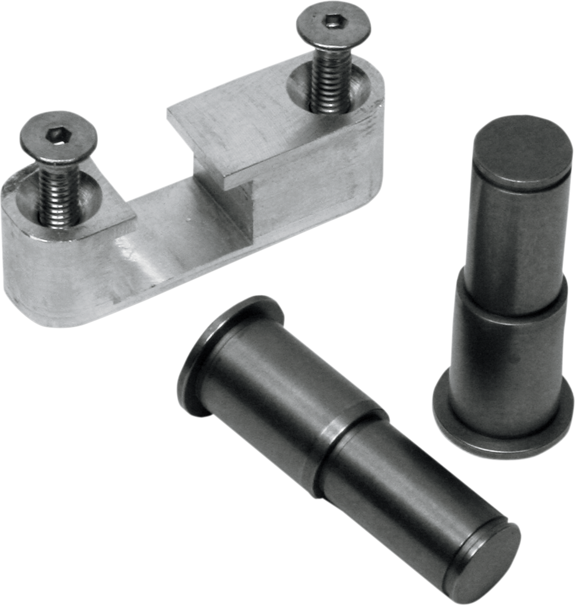 Feuling parts Chain Drive Conversion Kit - Twin Cam Harley Davidson