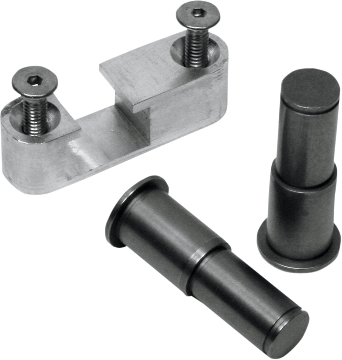 FEULING PARTS Chain Drive Conversion Kit