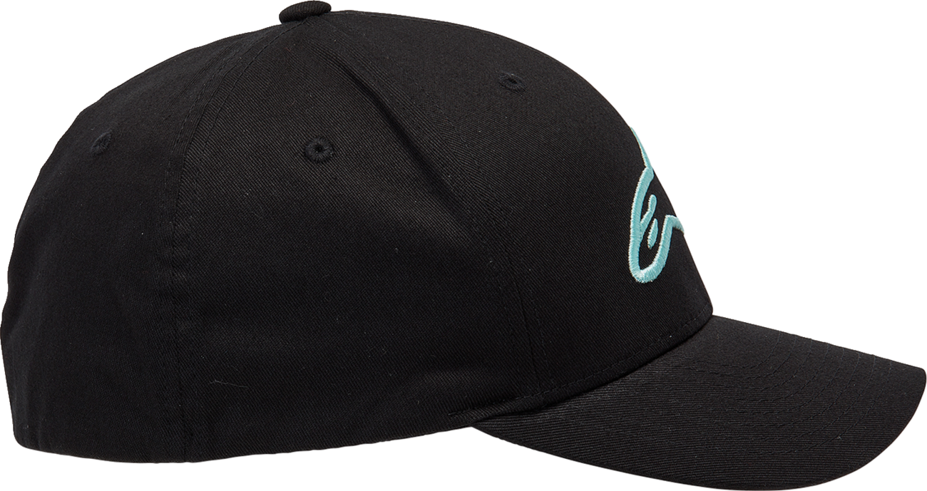 ALPINESTARS Ageless Curve Hat