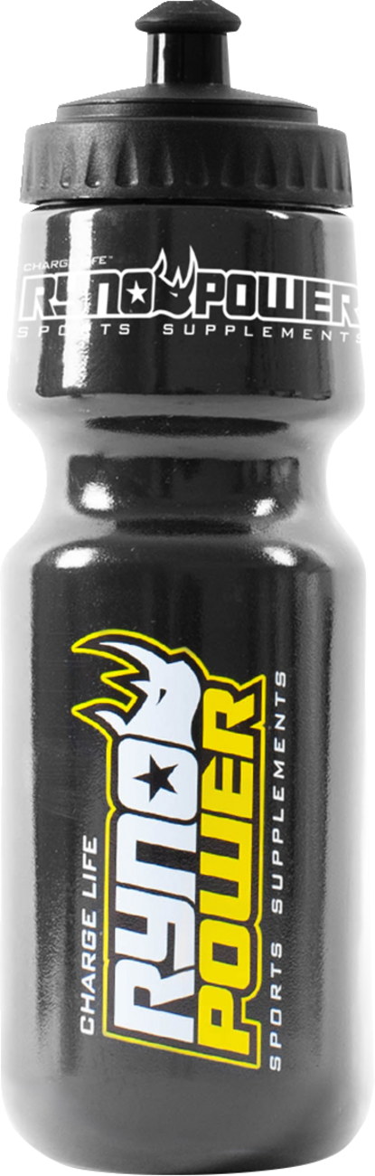 RYNO POWER Cycling Bottle