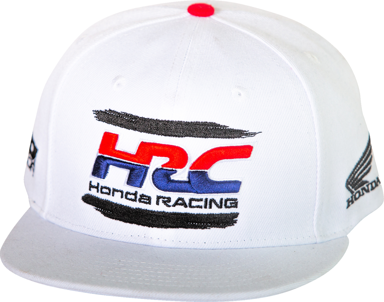 D'cor visuals HRC Hat