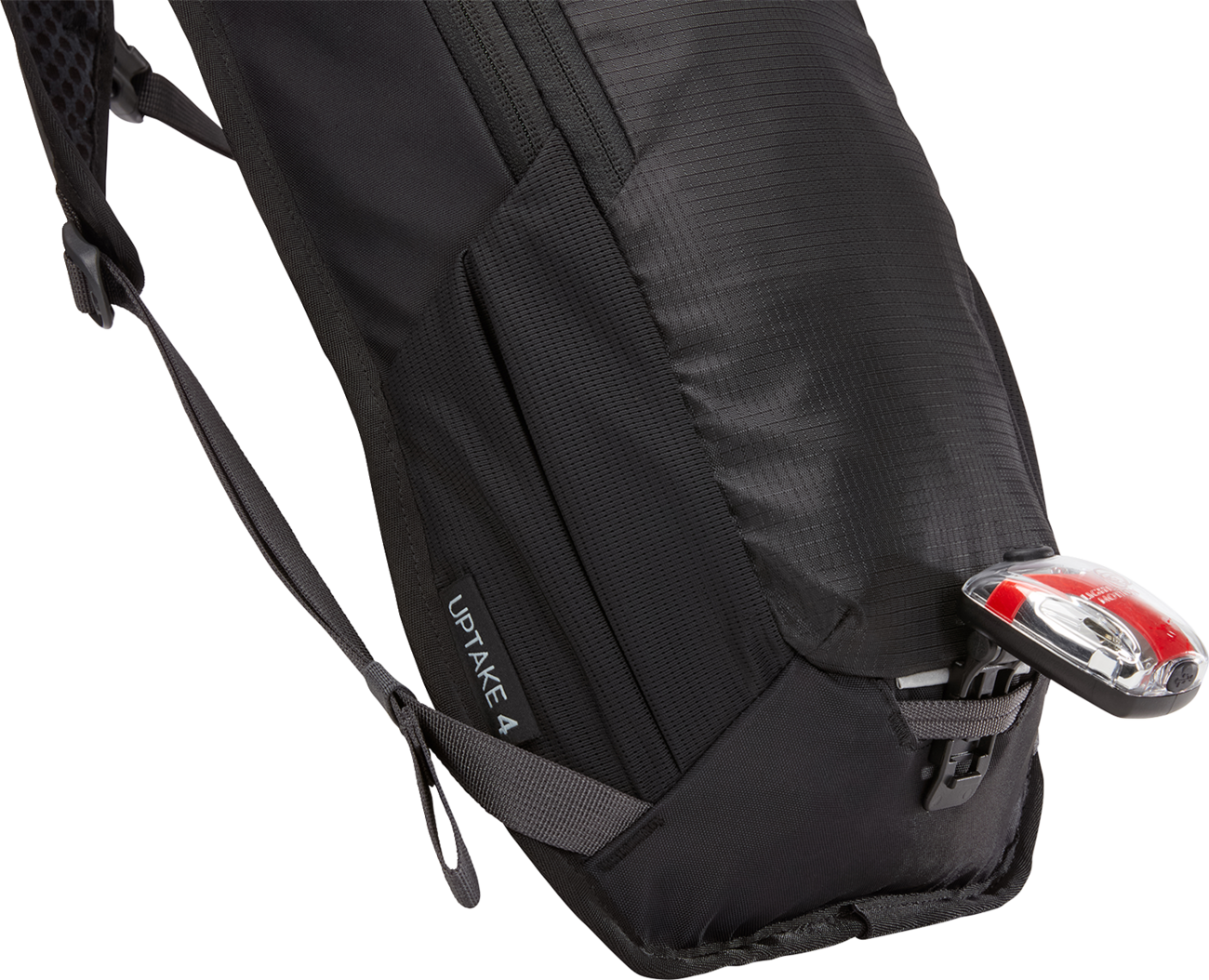 Thule UpTake Hydration Pack