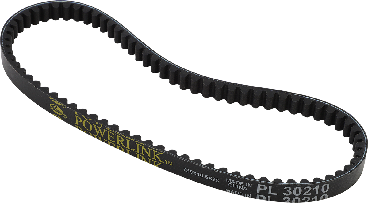 GATES Powerlink™ Scooter Belt