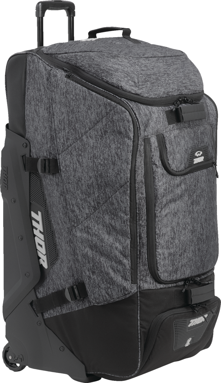Thor Transit Bag