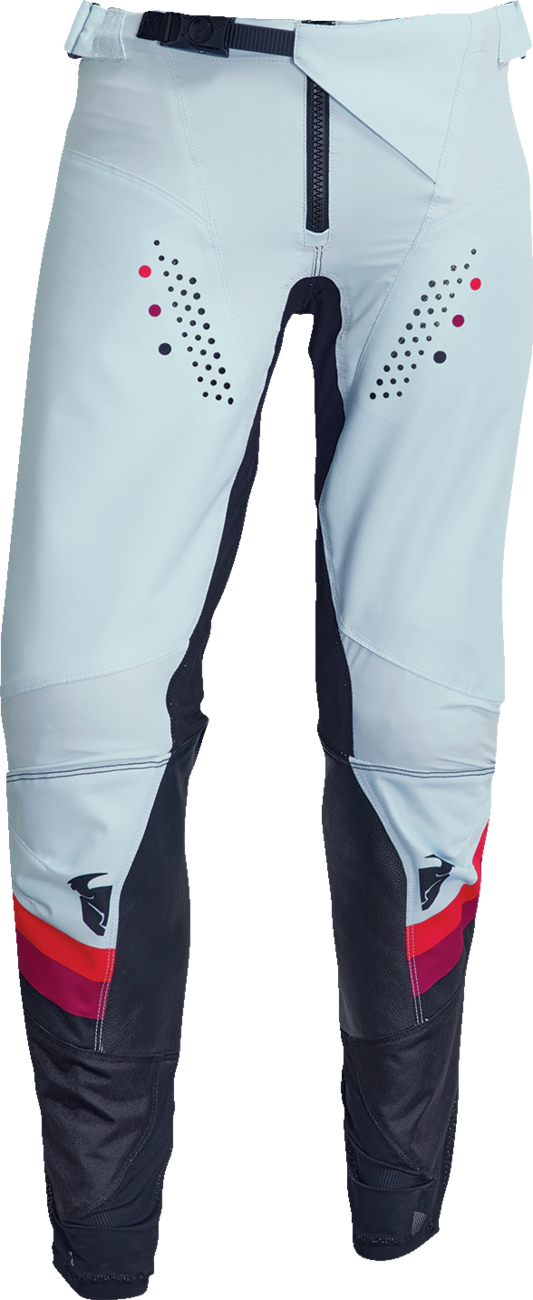 THOR Women's Pulse Rev Pants