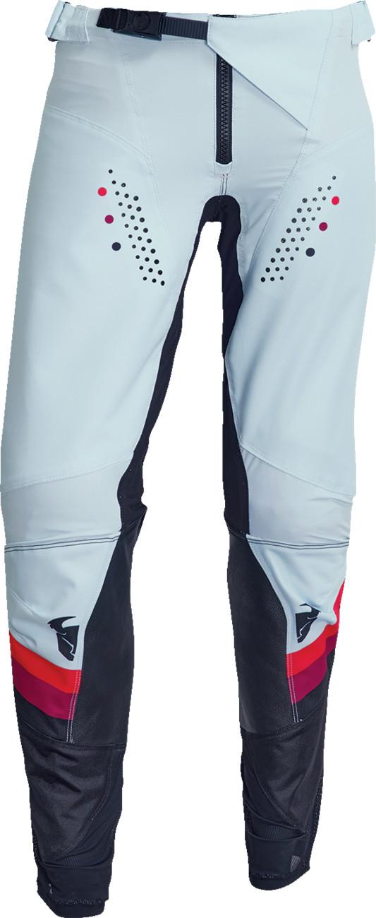 THOR Women's Pulse Rev Pants