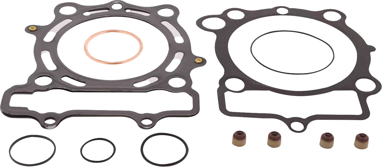 Moose Racing Top End Gasket Kit