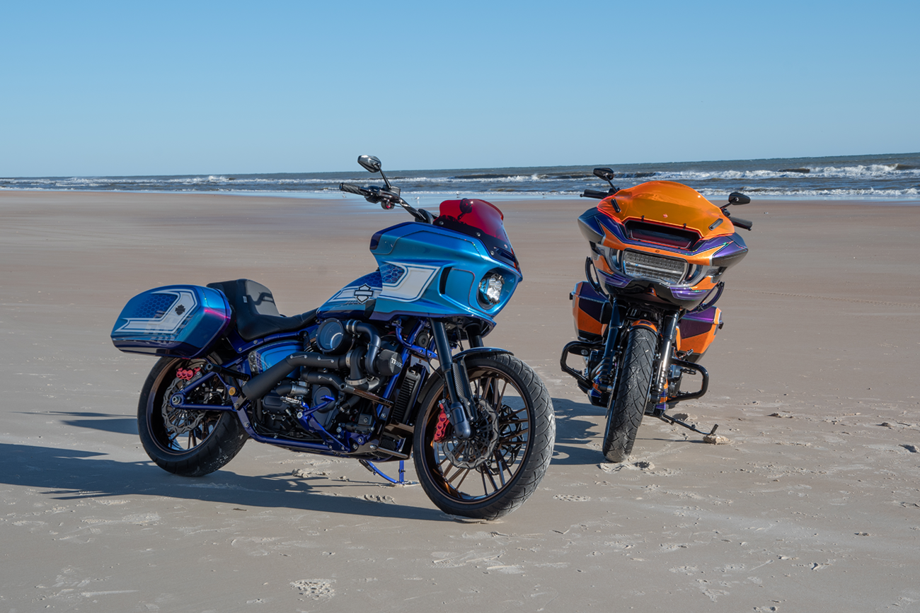 Brake Rotor Designed by Kodlin