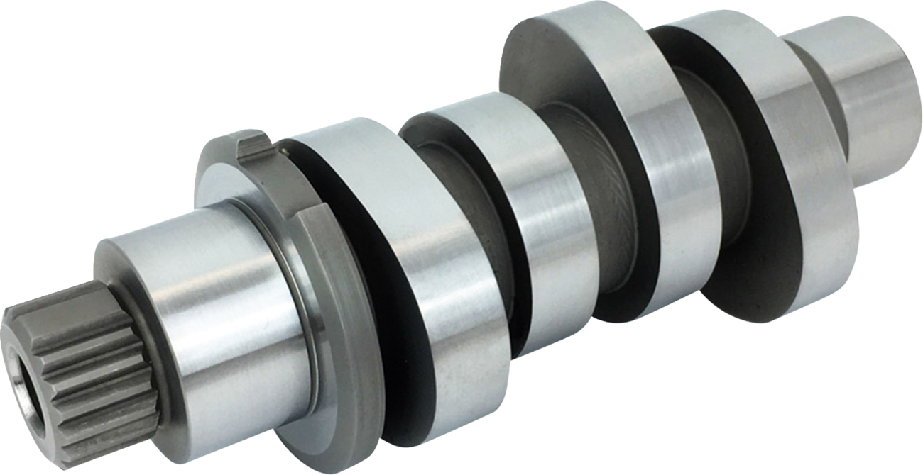 Feuling parts Cam - 465 - M8 Harley Davidson