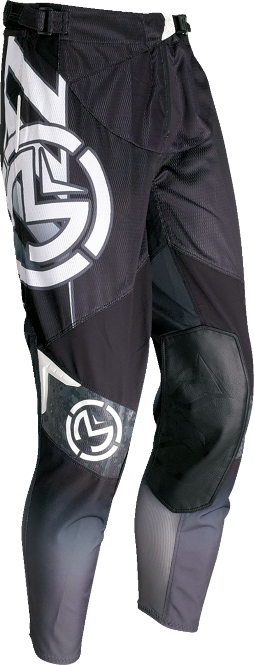 Moose Racing Sahara Pants