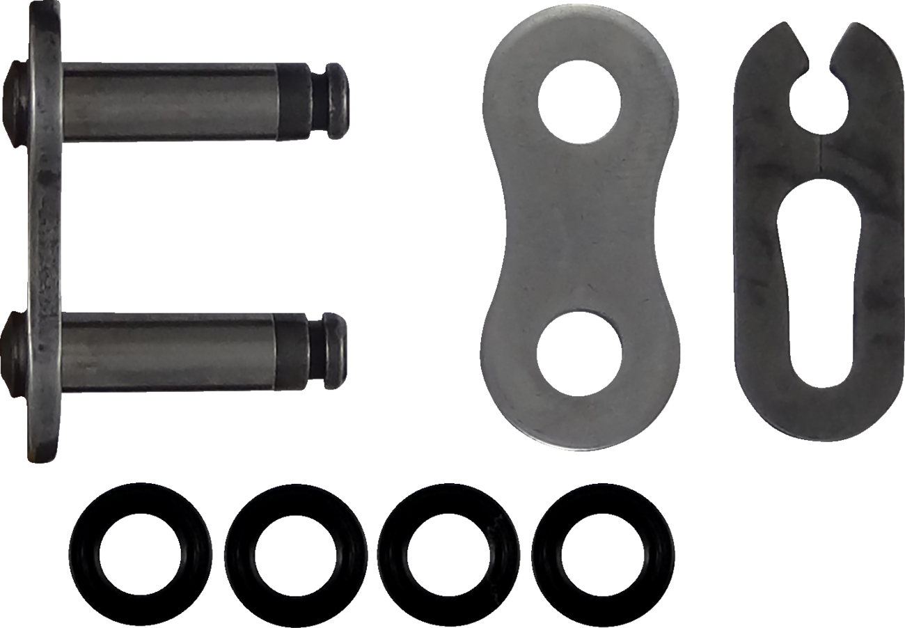 RK 520XRE Master Link