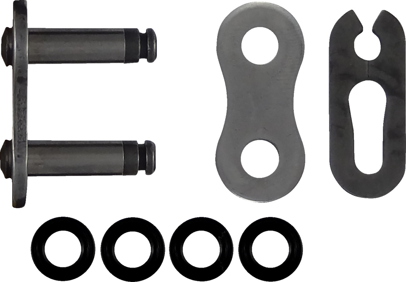 RK 520 XRE Connecting Link