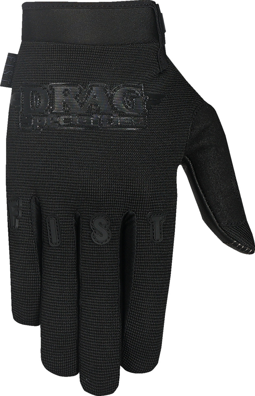 FIST HANDWEAR Drag Specialties Gloves