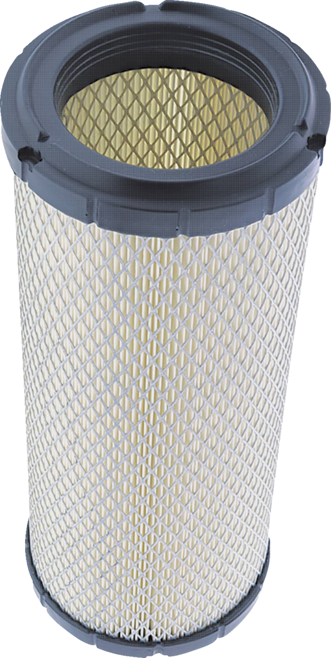 Replacement Air Filter