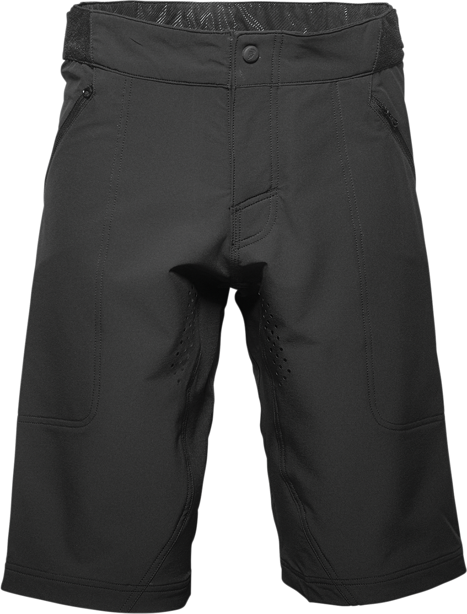 Thor Intense Assist Shorts