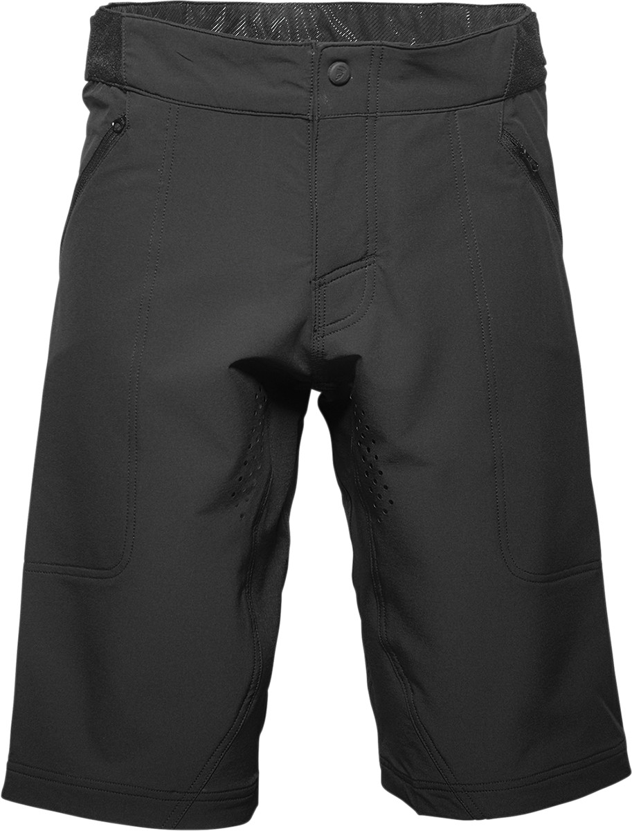 THOR Intense Assist Shorts