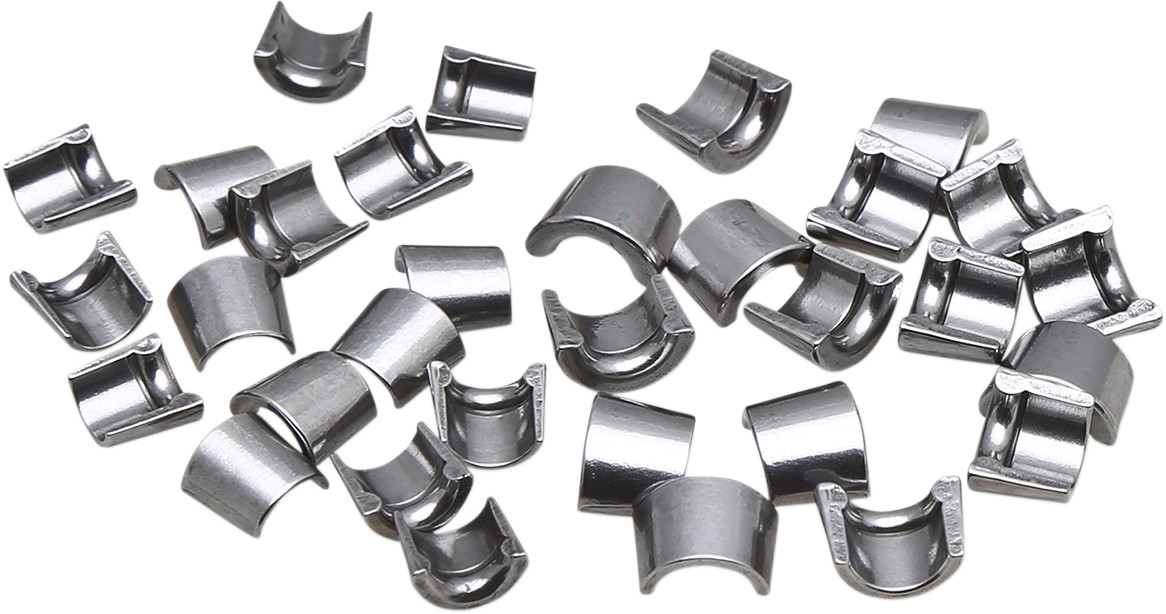 KIBBLEWHITE Valve Keepers