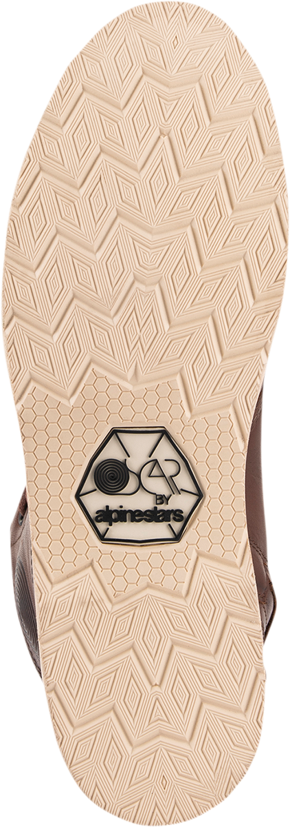Alpinestars Oscar Monty V2 Boots