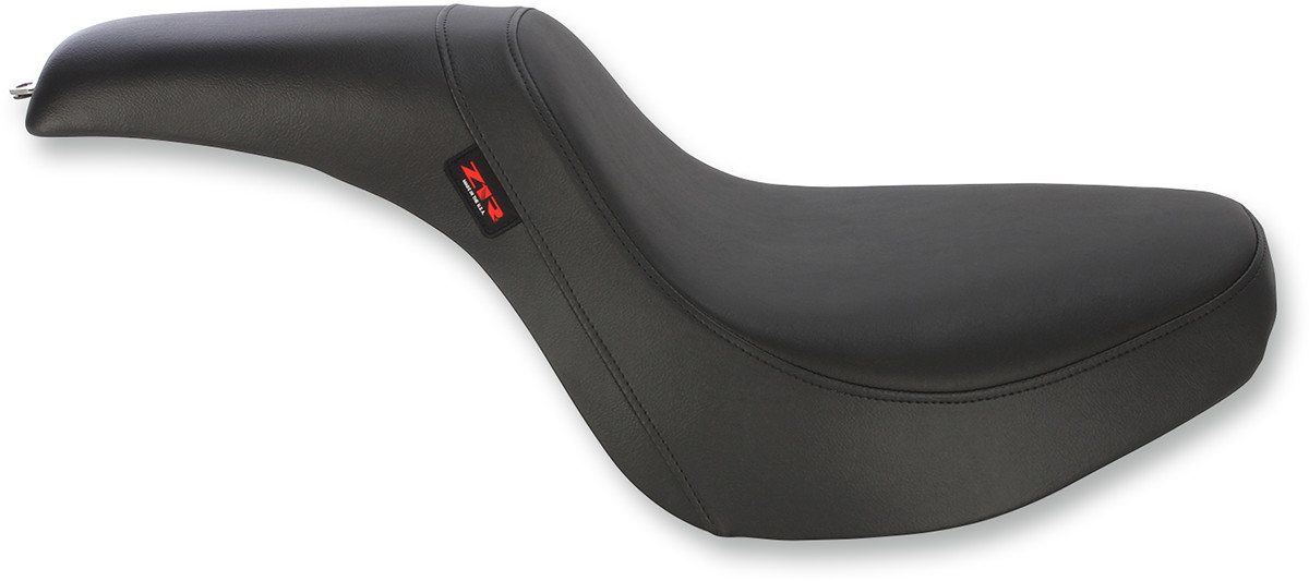 Z1R Predator Seat