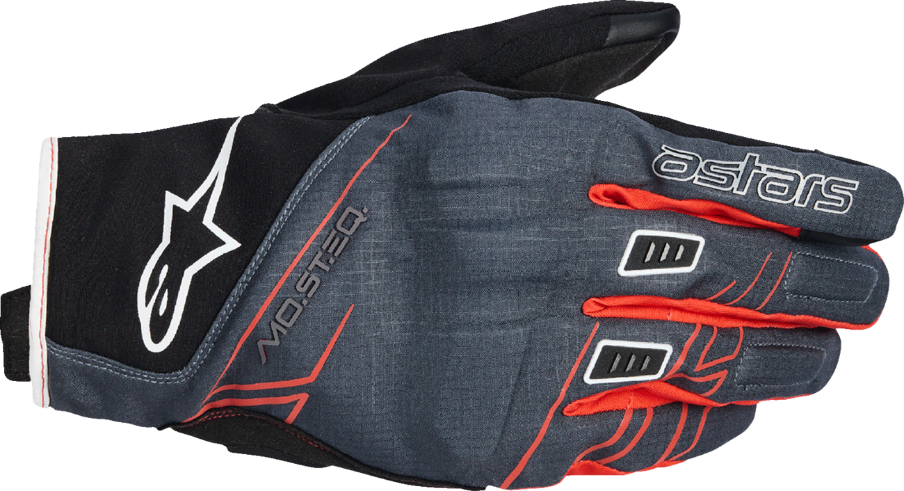 Alpinestars Moblast WP Gloves