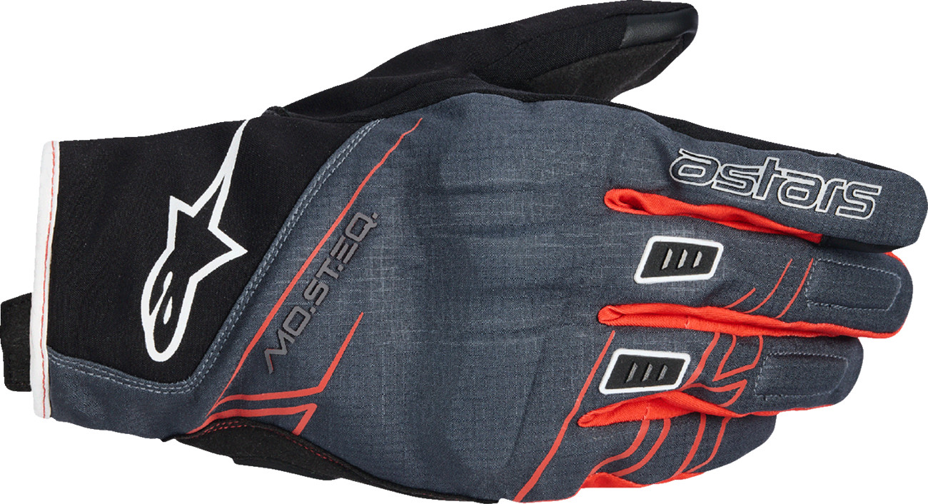 ALPINESTARS Moblast WP Gloves