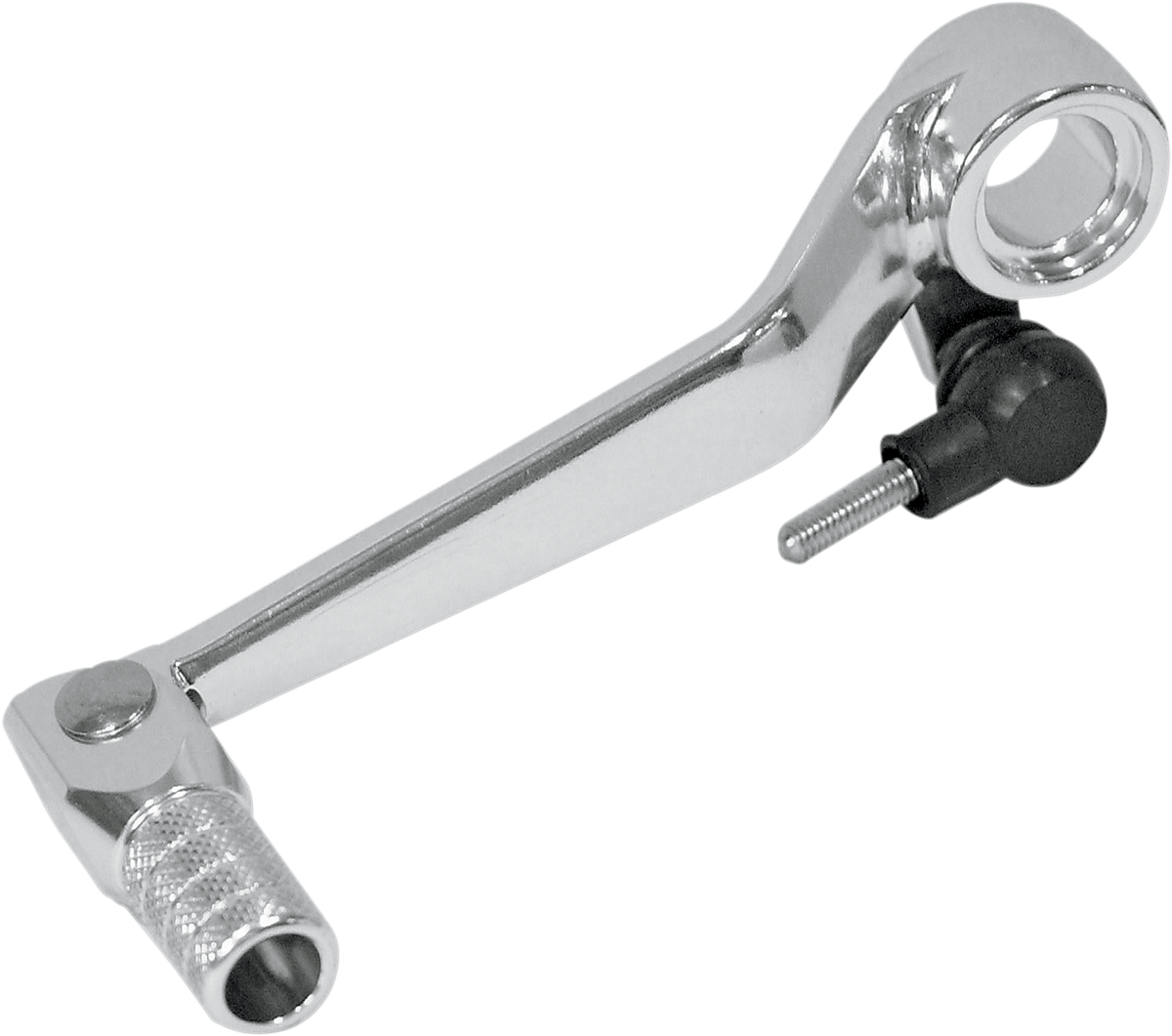 Emgo Shift Lever - Kawasaki