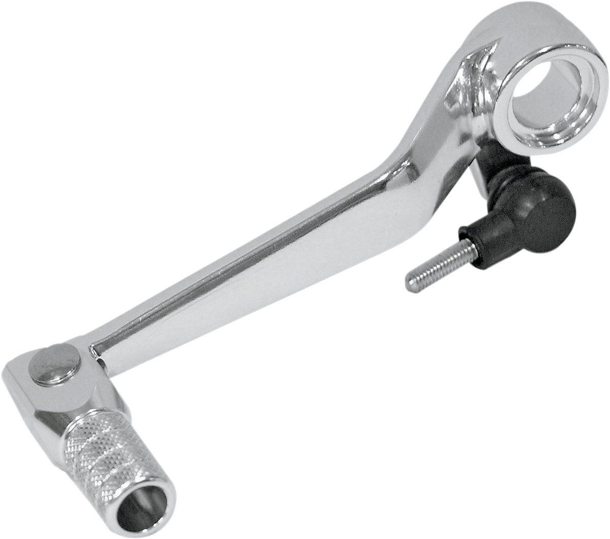 Emgo Shift Lever - Kawasaki