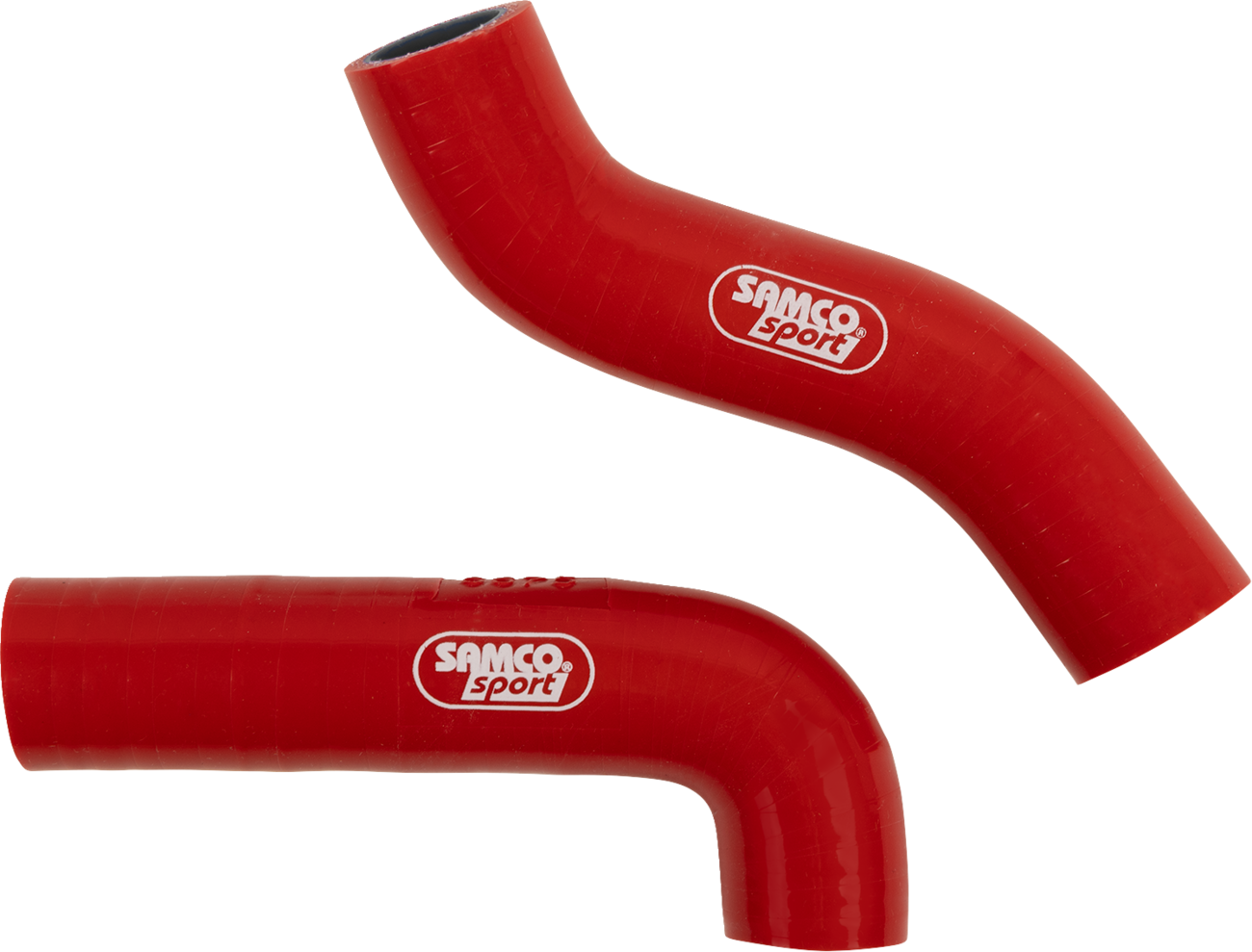 Moose Racing OEM Fit Radiator Hose Kit