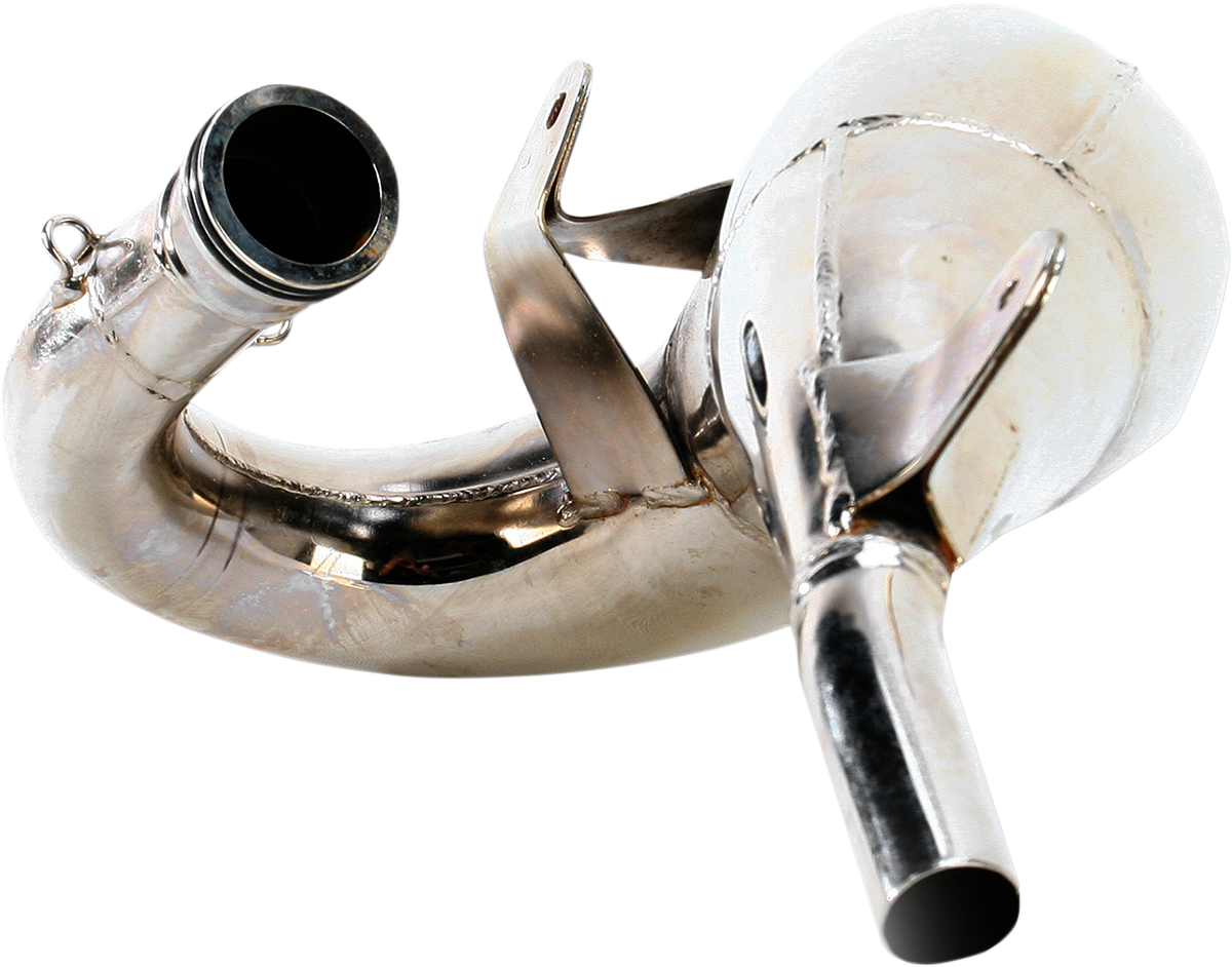 FMF Gold Series Fatty Pipe KTM / Husqvarna 125cc-150cc 2012-2016