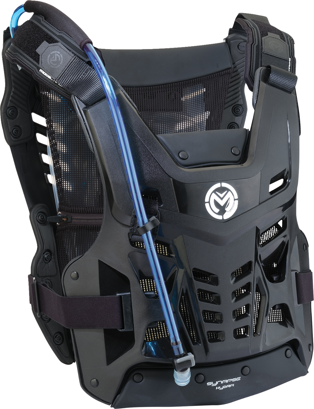Moose offroad Synaps Hydra Guard