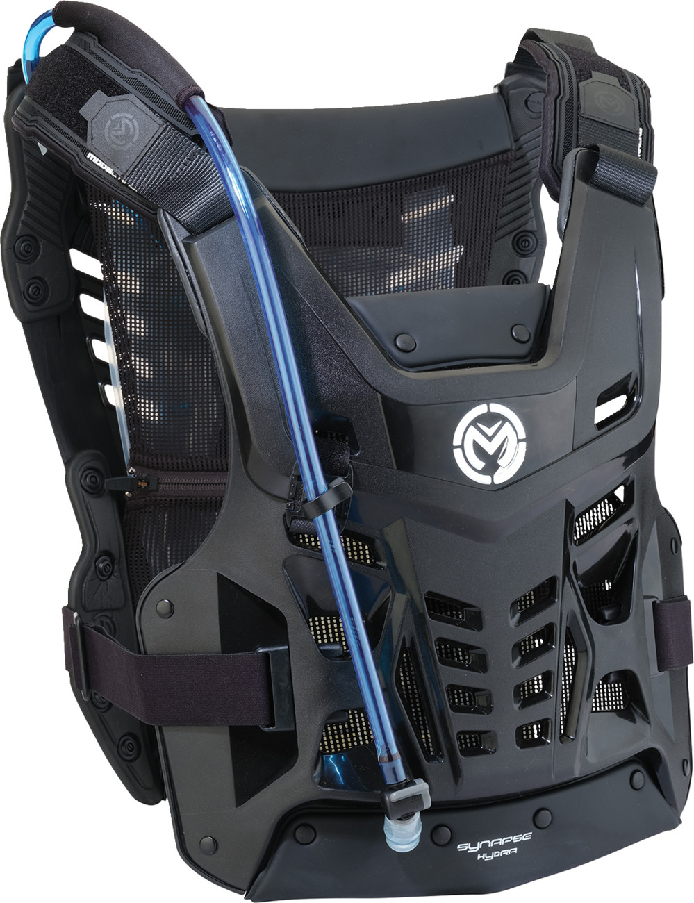 Moose offroad Synaps Hydra Guard