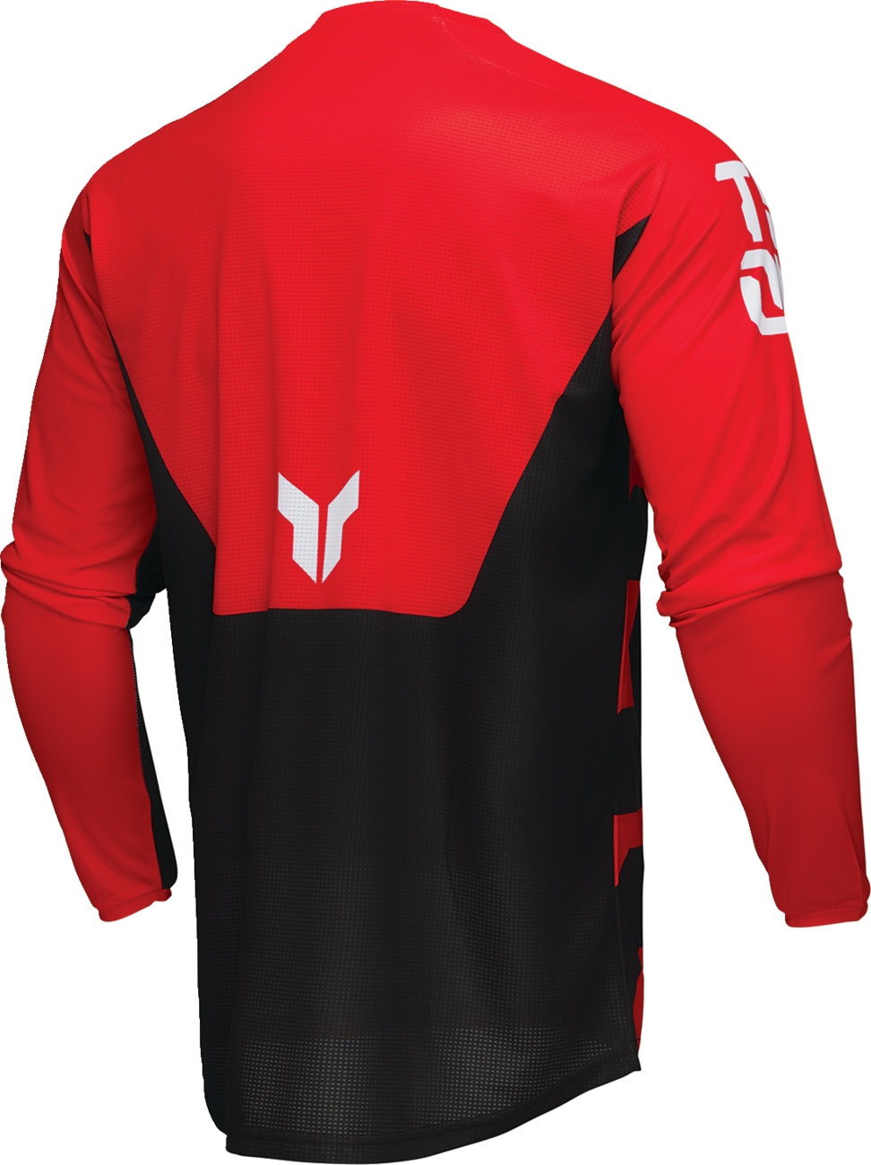 Thor LAUNCHMODE Forge Jersey