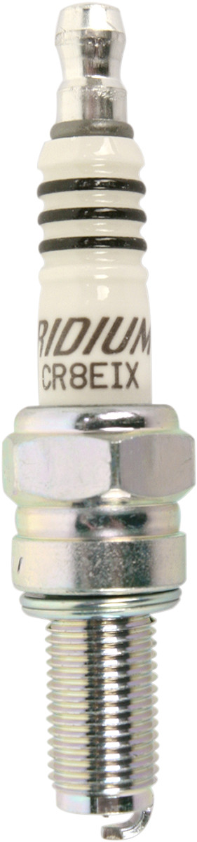 NGK SPARK PLUGS Spark Plug