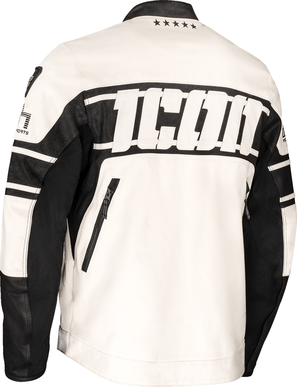 ICON Neo Daytona 2™ Jacket