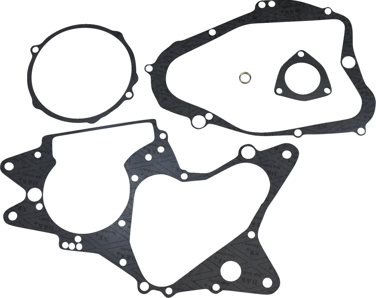VINTCO Engine Gasket Kit