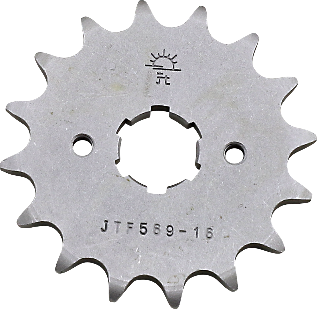 JT SPROCKETS Front Sprocket