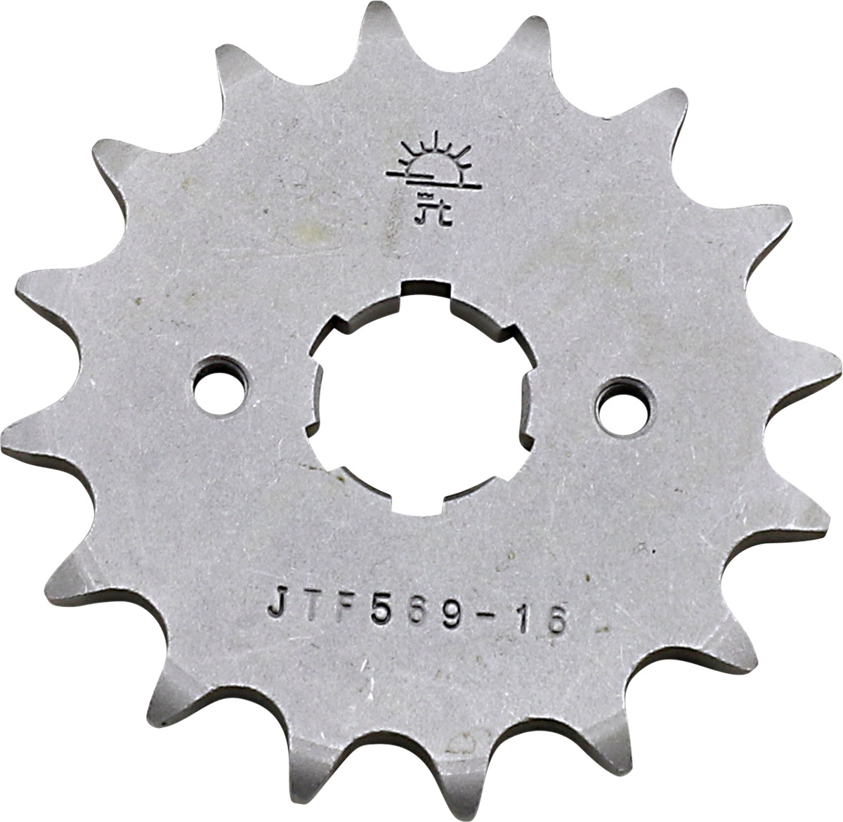 JT SPROCKETS Front Sprocket